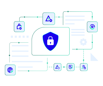 CyberSecurity