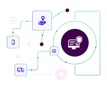 EnterpriseComputing