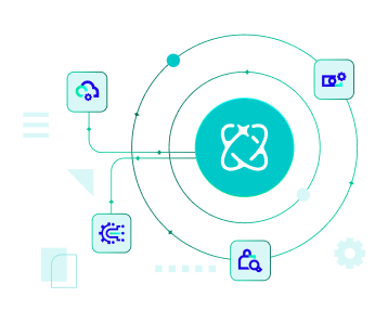 HybridCloud
