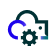 Cloud and infrastructure