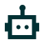 Automated