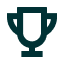 Winner