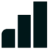 business case