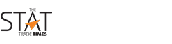 Stat logo