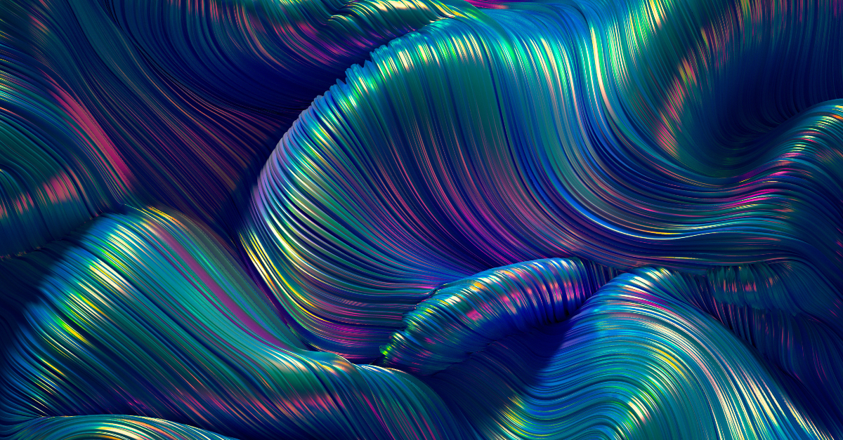 Mastering hybrid cloud: Elevate your data management strategy
