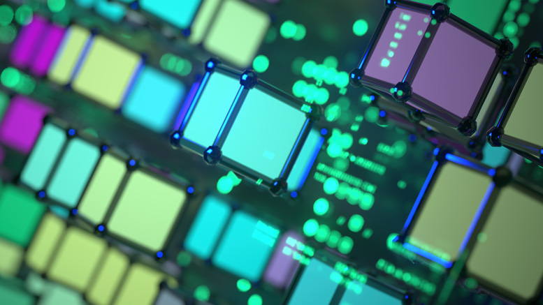 /siteassets/images/collateral/ebook/ebook-field-tech-featured.jpg