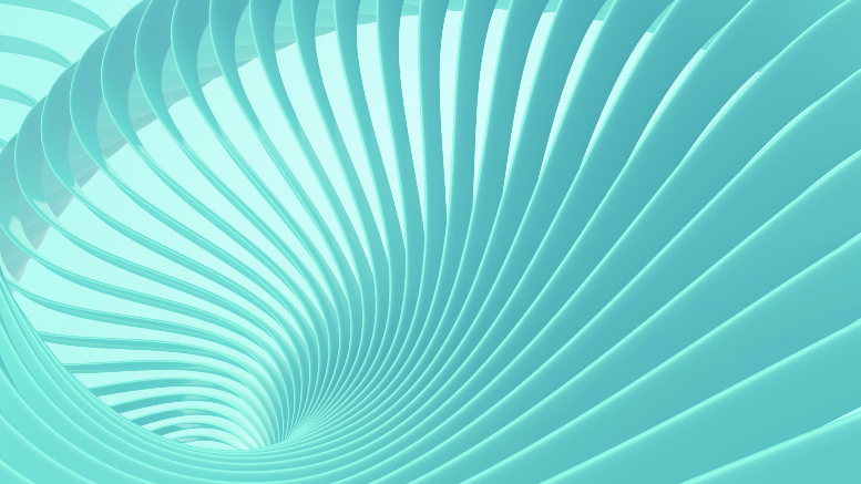 /siteassets/images/collateral/guest-appearances/ga-102425-featured.jpeg