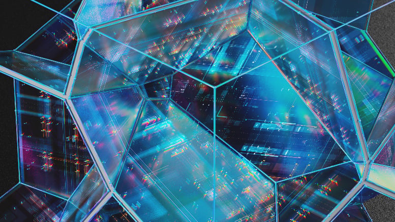 Unisys Named Leader in Everest Group’s 2026 Digital Workplace Services PEAK Matrix® for Mid-market Enterprises