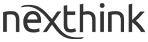 nextthink