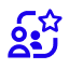 Five-years-Big-recognition