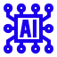 AI spend grows but scaling lags