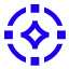 Measure-systems-and-sentiment-icon