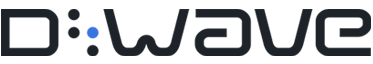 Dwave logo