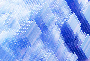 /siteassets/images/solutions/relatedassets/optimize-your-cloud-model.jpg