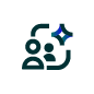 Icon 1