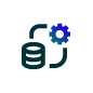 Icon 2
