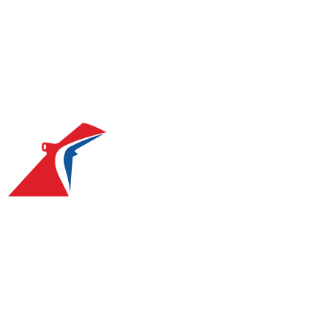 Carnival