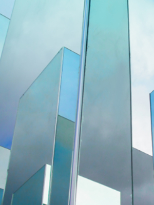 Hybrid Rapid Value Assessment